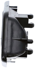 DOOR HANDLE