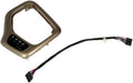 SHIFTER BEZEL