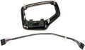 SHIFTER BEZEL