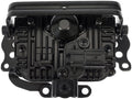 CRUISE CNTRL SENSOR