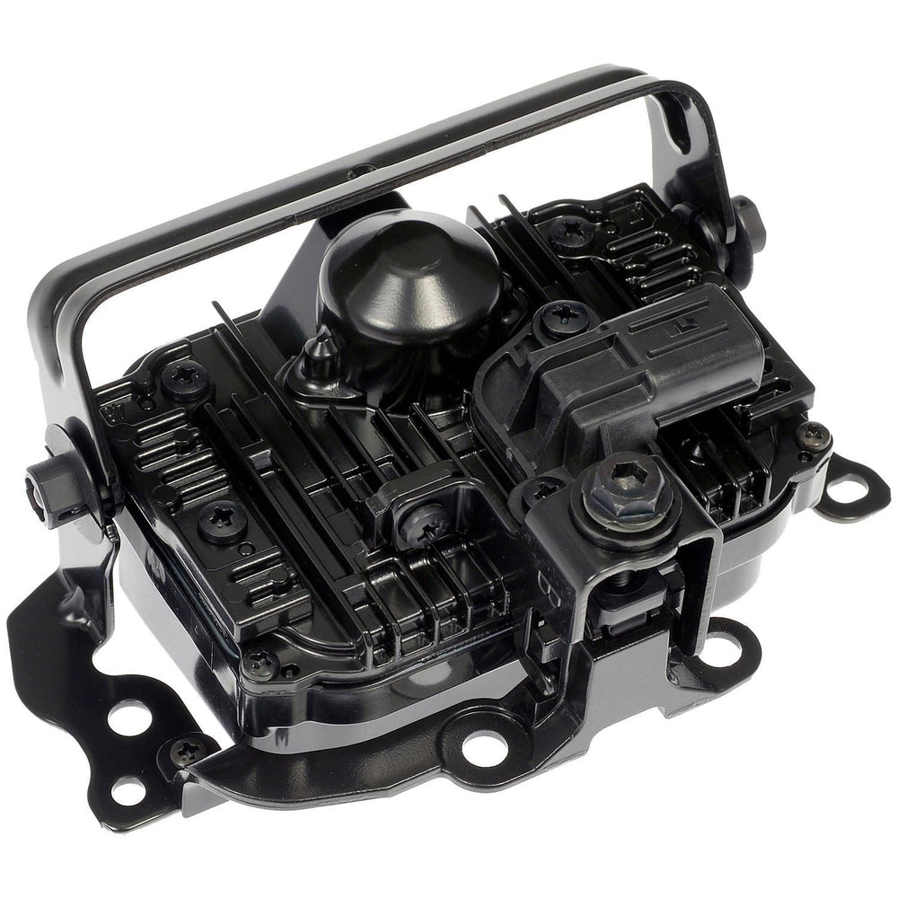 CRUISE CNTRL SENSOR