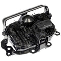 CRUISE CNTRL SENSOR