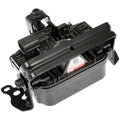 CRUISE CNTRL SENSOR