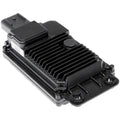 CRUISE CNTRL SENSOR