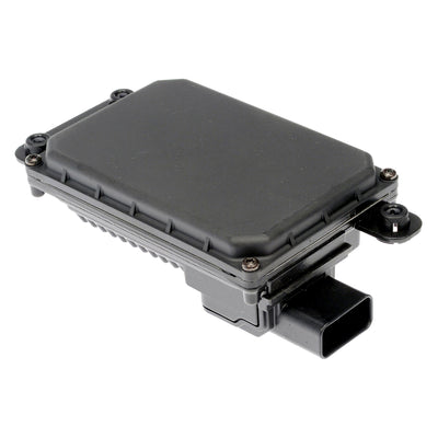 CRUISE CNTRL SENSOR