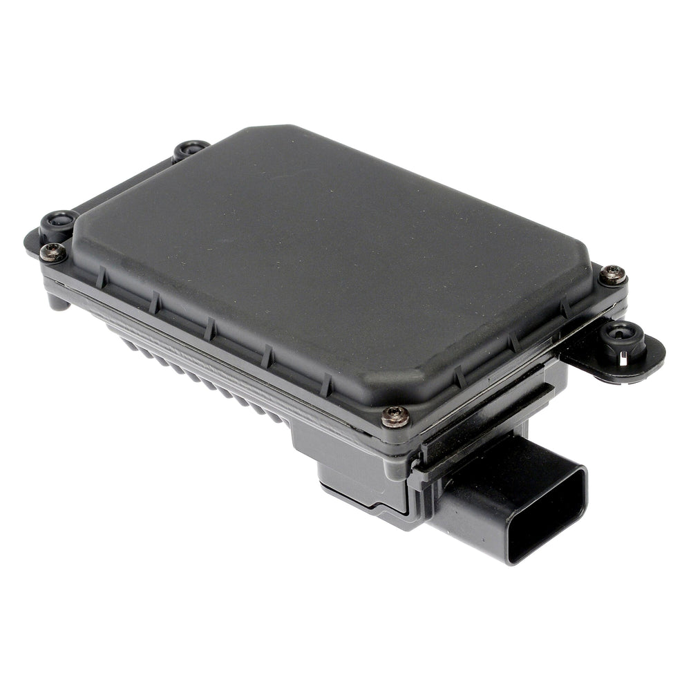 CRUISE CNTRL SENSOR