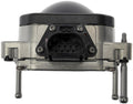 CRUISE CNTRL SENSOR