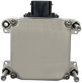 CRUISE CNTRL SENSOR