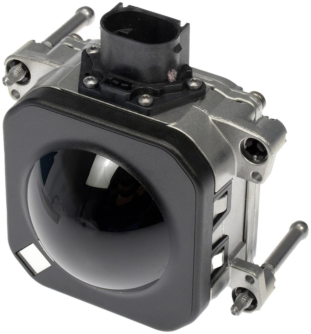 CRUISE CNTRL SENSOR