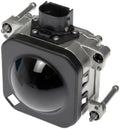 CRUISE CNTRL SENSOR