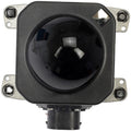 CRUISE CNTRL SENSOR