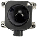 CRUISE CNTRL SENSOR