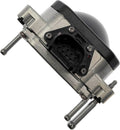CRUISE CNTRL SENSOR