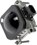 CRUISE CNTRL SENSOR