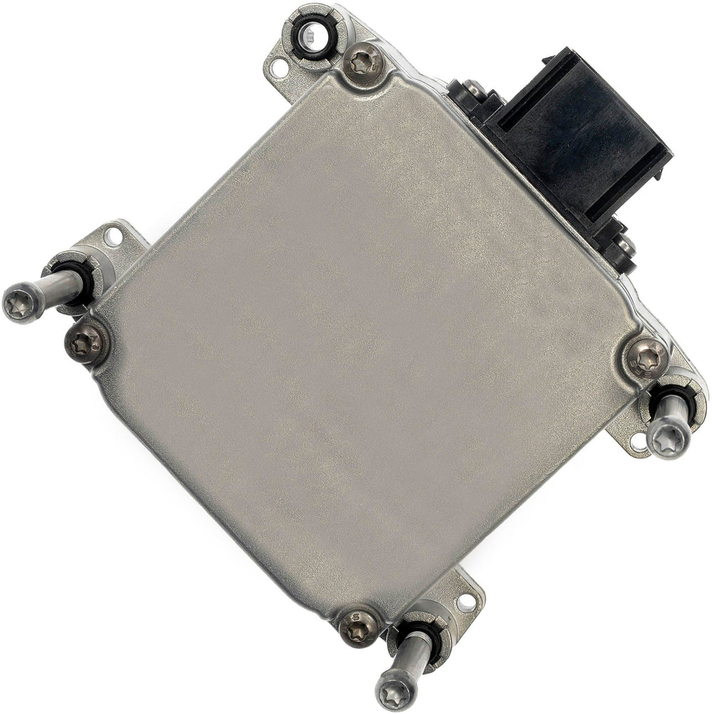 CRUISE CNTRL SENSOR