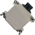 CRUISE CNTRL SENSOR