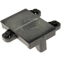 CRUISE CNTRL SENSOR