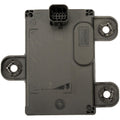 CRUISE CNTRL SENSOR