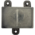 CRUISE CNTRL SENSOR