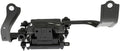 CRUISE CNTRL SENSOR