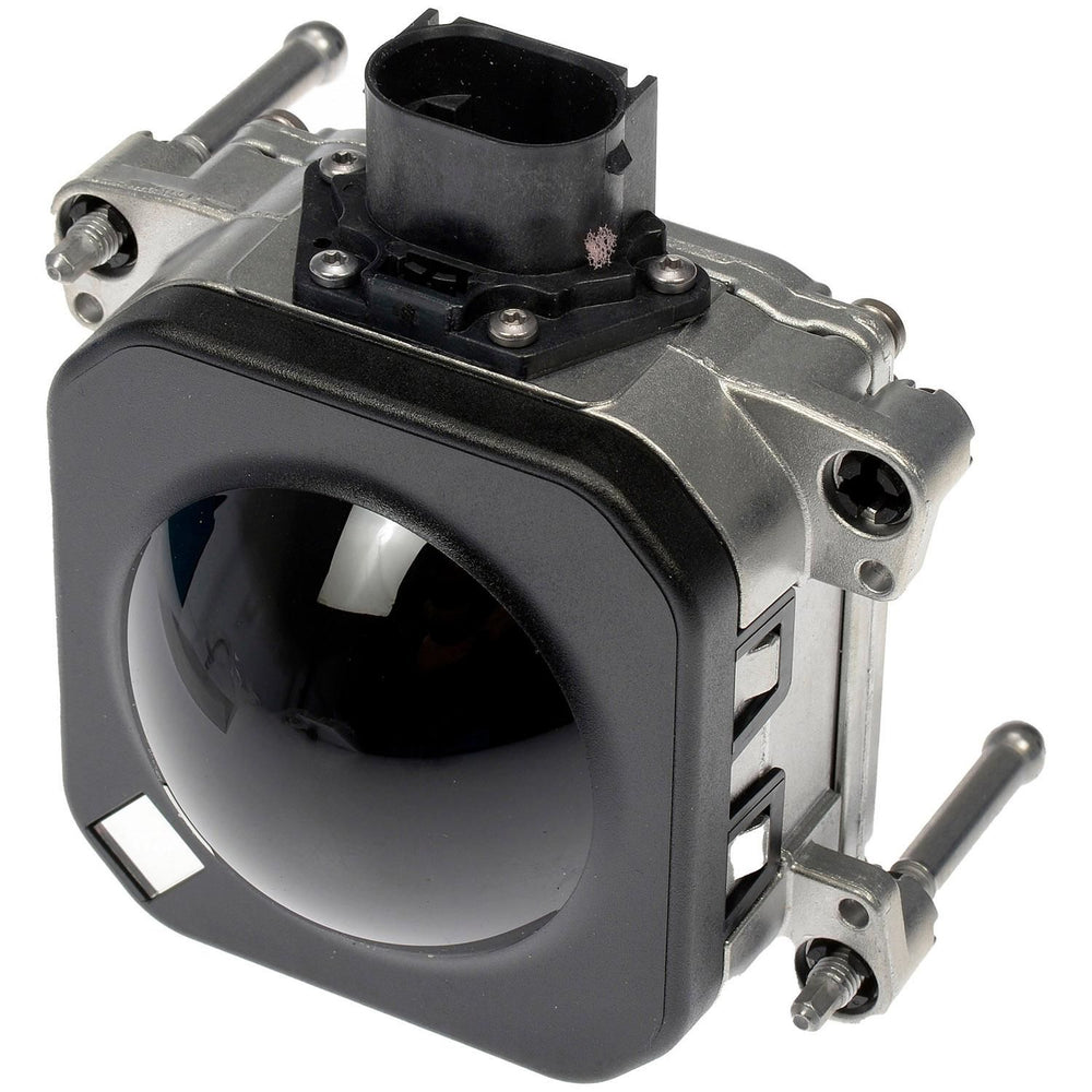CRUISE CNTRL SENSOR