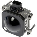 CRUISE CNTRL SENSOR