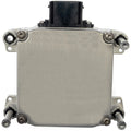 CRUISE CNTRL SENSOR