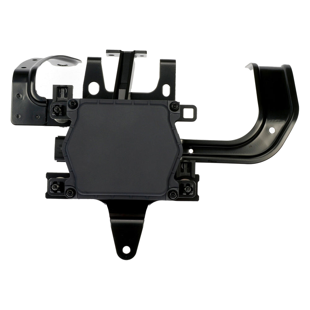 CRUISE CNTRL SENSOR