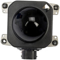 CRUISE CNTRL SENSOR