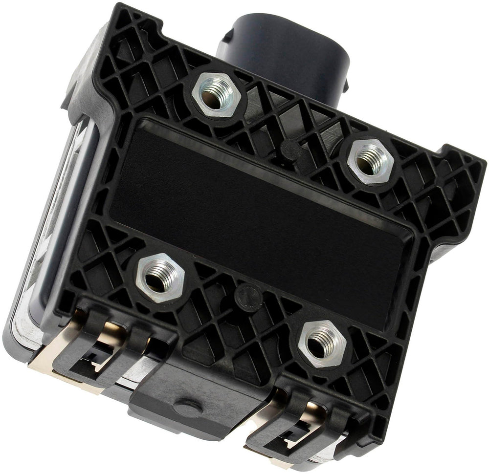 CRUISE CNTRL SENSOR