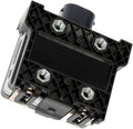 CRUISE CNTRL SENSOR