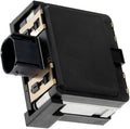 CRUISE CNTRL SENSOR