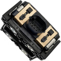 CRUISE CNTRL SENSOR