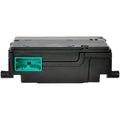 LANE DEPARTURE CAM