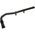 HEATER HOSE ASSEMBLY