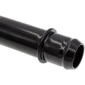 HEATER HOSE ASSEMBLY