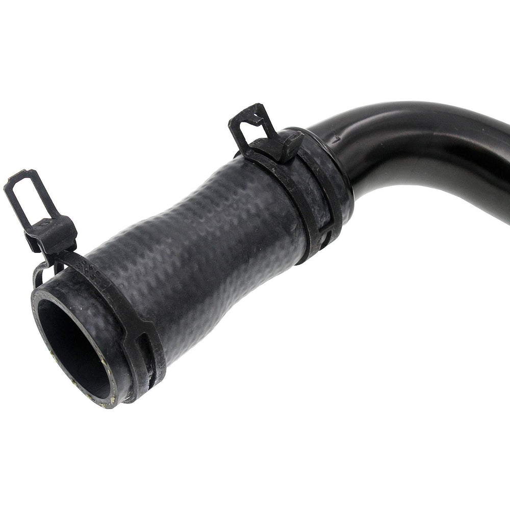 HEATER HOSE ASSEMBLY