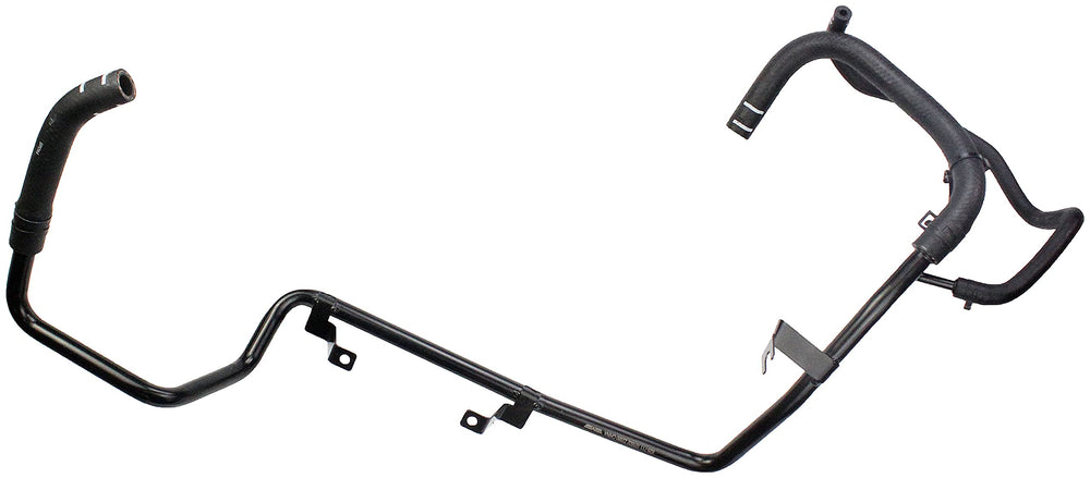 HEATER HOSE ASSEMBLY