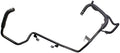 HEATER HOSE ASSEMBLY