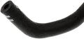 HEATER HOSE ASSEMBLY