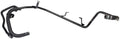 HEATER HOSE ASSEMBLY