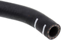 HEATER HOSE ASSEMBLY