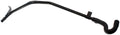 HEATER HOSE ASSEMBLY