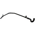 HEATER HOSE ASSEMBLY