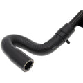 HEATER HOSE ASSEMBLY