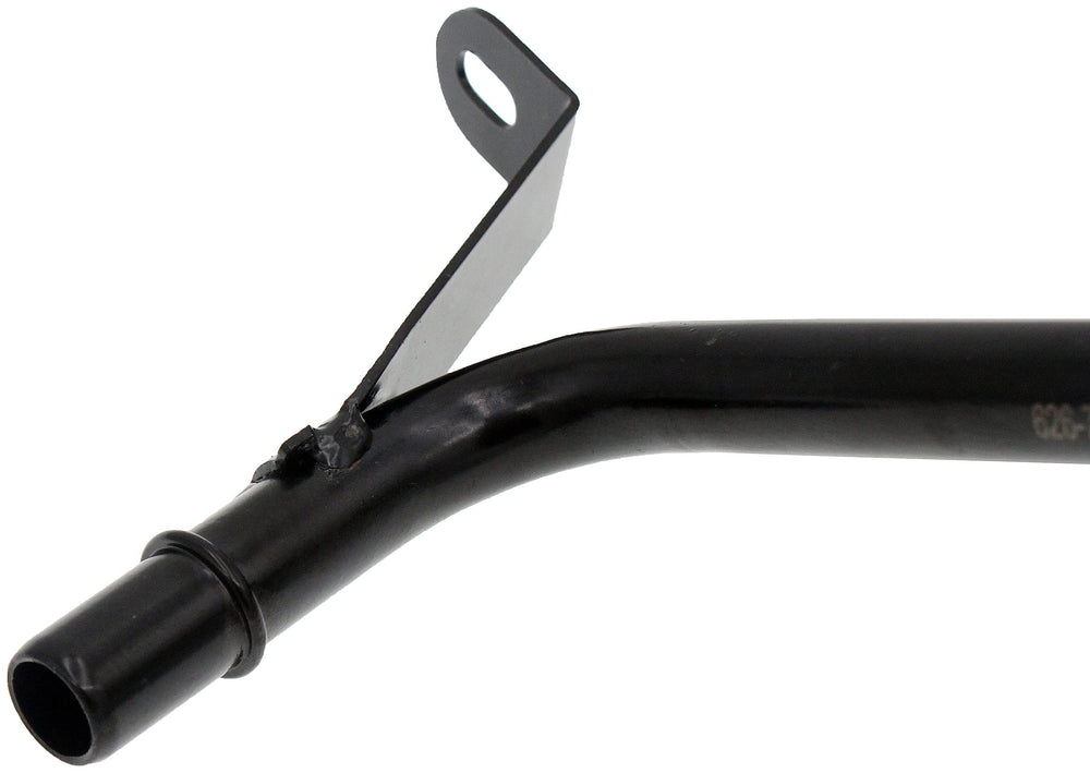 HEATER HOSE ASSEMBLY
