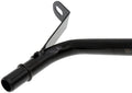 HEATER HOSE ASSEMBLY