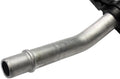 HEATER HOSE ASSEMBLY