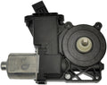 WINDOW LIFT MOTOR