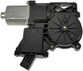 WINDOW LIFT MOTOR